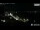 Webcam in Stresa (Lac Majeur), 4.9 km