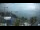 Webcam in Stresa (Lago Maggiore), 5.9 km