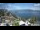 Webcam in Stresa (Lago Mayor), 31.1 km
