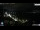 Webcam in Stresa (Lago Maggiore), 3.9 km entfernt