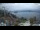 Webcam in Stresa (Lago Maggiore), 18.6 km