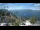Webcam in Stresa (Lac Majeur), 31.1 km