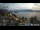 Webcam in Stresa (Lake Maggiore), 2 mi away