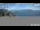 Webcam in Stresa (Lago Maggiore), 31.6 km entfernt