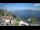 Webcam in Stresa (Lake Maggiore), 2 mi away