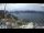 Webcam in Stresa (Lake Maggiore), 8.3 mi away