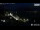 Webcam in Stresa (Lake Maggiore), 12.1 mi away
