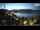 Webcam in Stresa (Lago Maggiore), 14.9 km entfernt