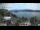 Webcam in Stresa (Lake Maggiore), 12.1 mi away