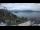 Webcam in Stresa (Lake Maggiore), 7 mi away