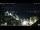 Webcam in Stresa (Lago Maggiore), 4.3 km entfernt