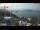 Webcam in Stresa (Lake Maggiore), 5.8 mi away