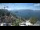 Webcam in Stresa (Lac Majeur), 13.7 km
