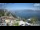 Webcam in Stresa (Lago Mayor), 31.7 km