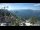 Webcam in Stresa (Lake Maggiore), 5.2 mi away