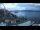 Webcam in Stresa (Lago Maggiore), 5.1 km