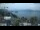 Webcam in Stresa (Lake Maggiore), 1.4 mi away