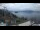 Webcam in Stresa (Lake Maggiore), 1.4 mi away