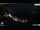 Webcam in Stresa (Lake Maggiore), 9.1 mi away
