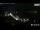 Webcam in Stresa (Lago Maggiore), 7.5 km entfernt