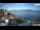 Webcam in Stresa (Lago Maggiore), 7.5 km entfernt