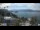 Webcam in Stresa (Lake Maggiore), 5.8 mi away