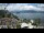Webcam in Stresa (Lago Maggiore), 3.9 km entfernt