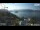 Webcam in Stresa (Lago Maggiore), 31.7 km