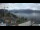 Webcam in Stresa (Lago Maggiore), 31.2 km entfernt