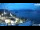 Webcam in Stresa (Lago Maggiore), 11 km entfernt