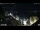 Webcam in Stresa (Lake Maggiore), 4.2 mi away