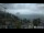 Webcam in Stresa (Lago Maggiore), 47.9 km entfernt