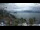 Webcam in Stresa (Lago Maggiore), 5.1 km entfernt
