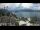 Webcam in Stresa (Lago Mayor), 3.9 km