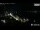Webcam in Stresa (Lake Maggiore), 5.8 mi away