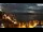Webcam in Stresa (Lake Maggiore), 8.3 mi away