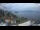 Webcam in Stresa (Lago Maggiore), 14.9 km entfernt
