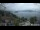 Webcam in Stresa (Lago Mayor), 47.9 km