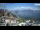 Webcam in Stresa (Lago Maggiore), 20.3 km entfernt