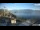 Webcam in Stresa (Lago Maggiore), 23.5 km entfernt