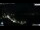 Webcam in Stresa (Lake Maggiore), 1.6 mi away