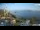 Webcam in Stresa (Lake Maggiore), 5.5 mi away