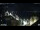 Webcam in Stresa (Lake Maggiore), 9.1 mi away