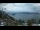 Webcam in Stresa (Lago Maggiore), 3.9 km entfernt