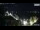 Webcam in Stresa (Lago Maggiore), 11.7 km entfernt