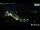 Webcam in Stresa (Lago Maggiore), 5.2 km entfernt