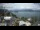 Webcam in Stresa (Lake Maggiore), 7.1 mi away