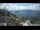 Webcam in Stresa (Lake Maggiore), 6.4 mi away