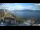 Webcam in Stresa (Lago Maggiore), 9.9 km entfernt