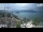 Webcam in Stresa (Lake Maggiore), 2.5 mi away